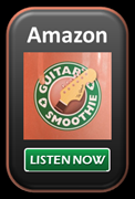 Listen Now on Amazon