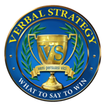 Verbal Strategy